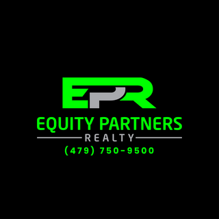 My Logo