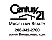 My Logo