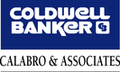 My Logo