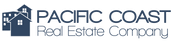 My Logo