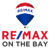 My Logo