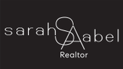 My Logo