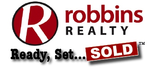 My Logo