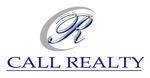 My Logo