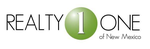 My Logo