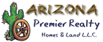 My Logo