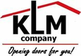 My Logo