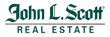 My Logo