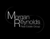 My Logo