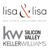 My Logo