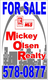 My Logo