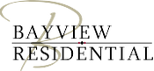 My Logo