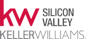 My Logo
