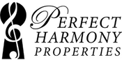 My Logo