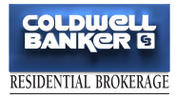 My Logo