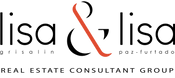 My Logo
