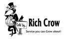 My Logo