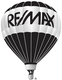 My Logo