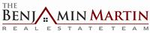 My Logo