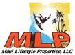 My Logo