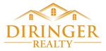 My Logo