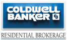 My Logo