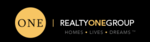 My Logo