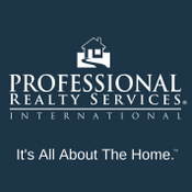 My Logo