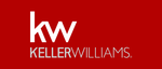 My Logo