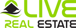 My Logo