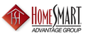 My Logo