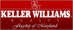 My Logo