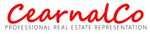 My Logo