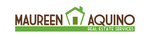 My Logo