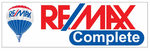 My Logo