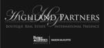 My Logo