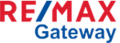 My Logo