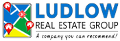 My Logo