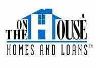 My Logo