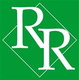 My Logo