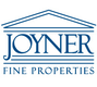 My Logo