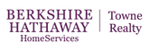 My Logo