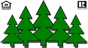 My Logo