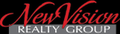 My Logo