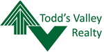 My Logo