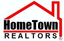 My Logo