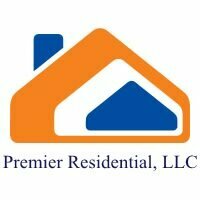 My Logo