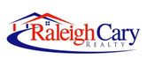 My Logo