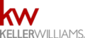 My Logo