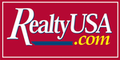 My Logo